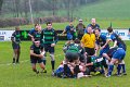 Monaghan 1st Xv V BHSFP November 29th 2014 (4)